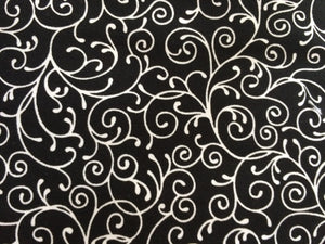 Miscellaneous blacks/whites-003-183