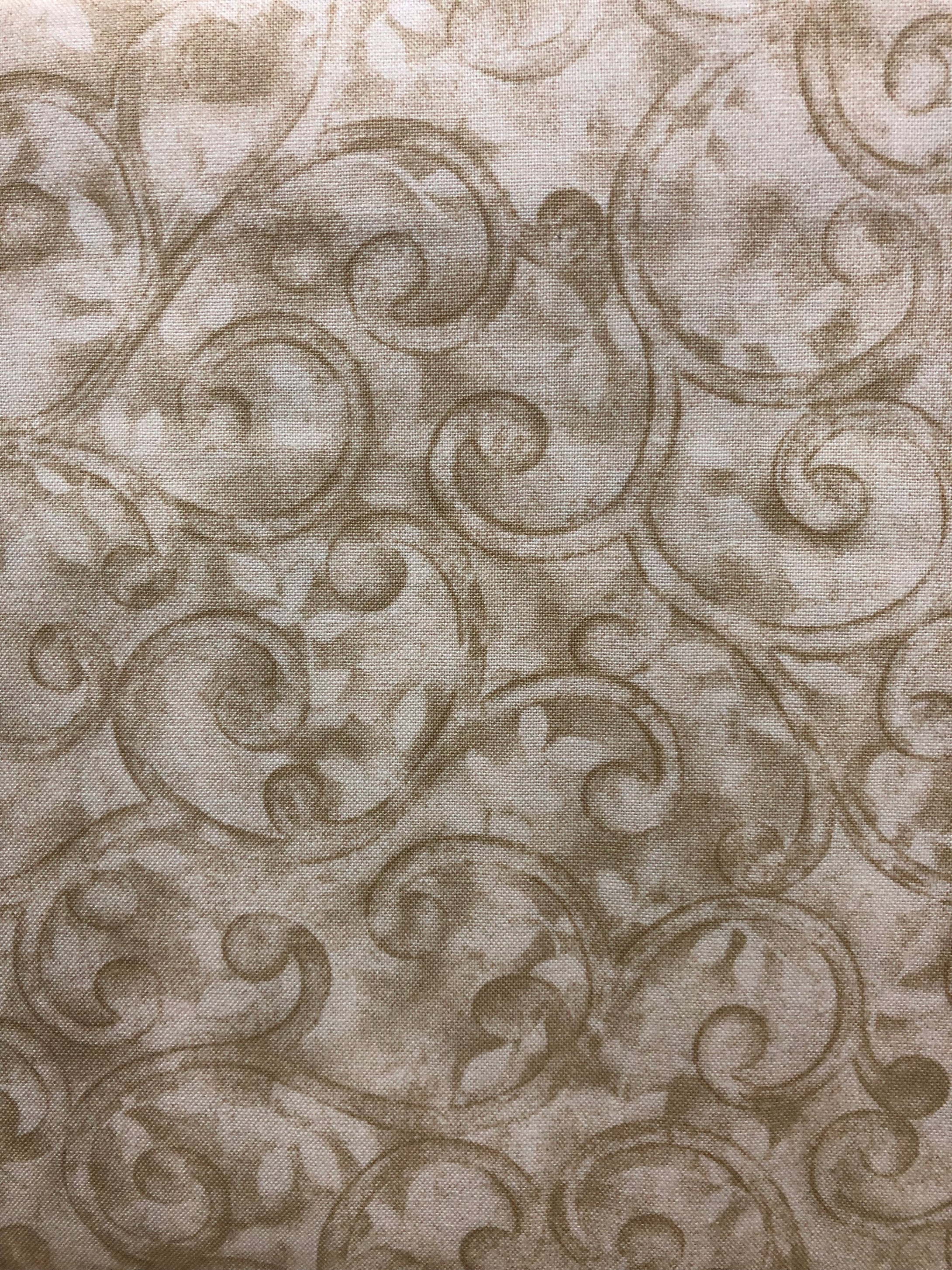 Neutral Creams