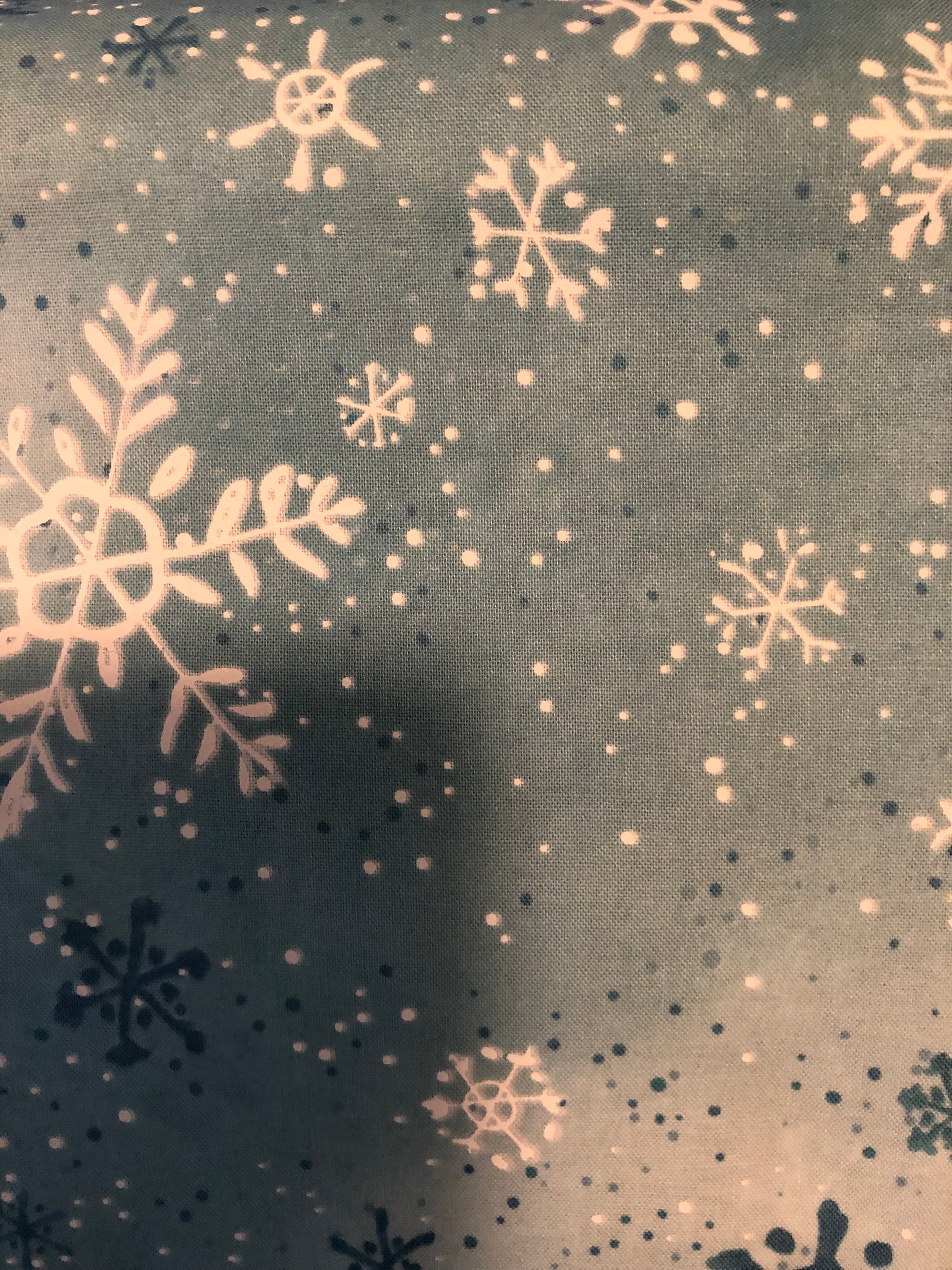 Snow Show