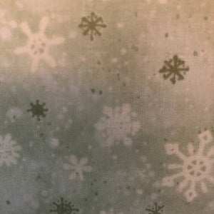 Snow Show