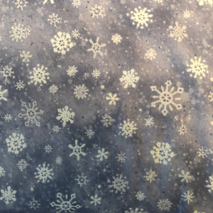 Snow Show