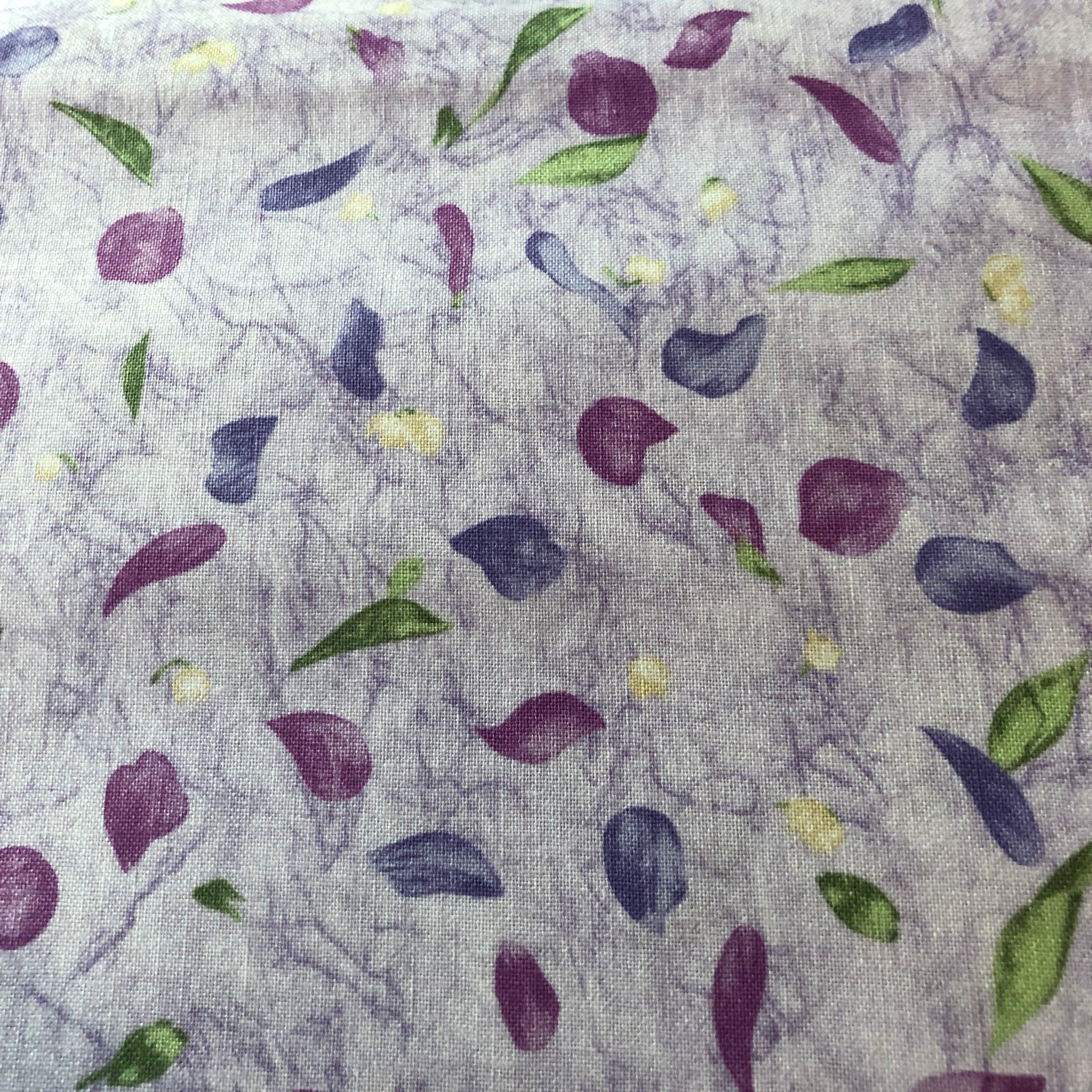 Violetta