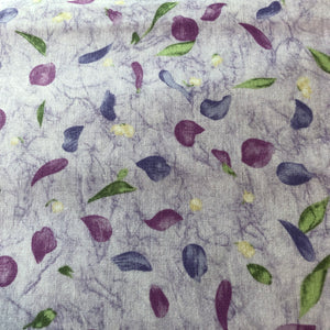 Violetta