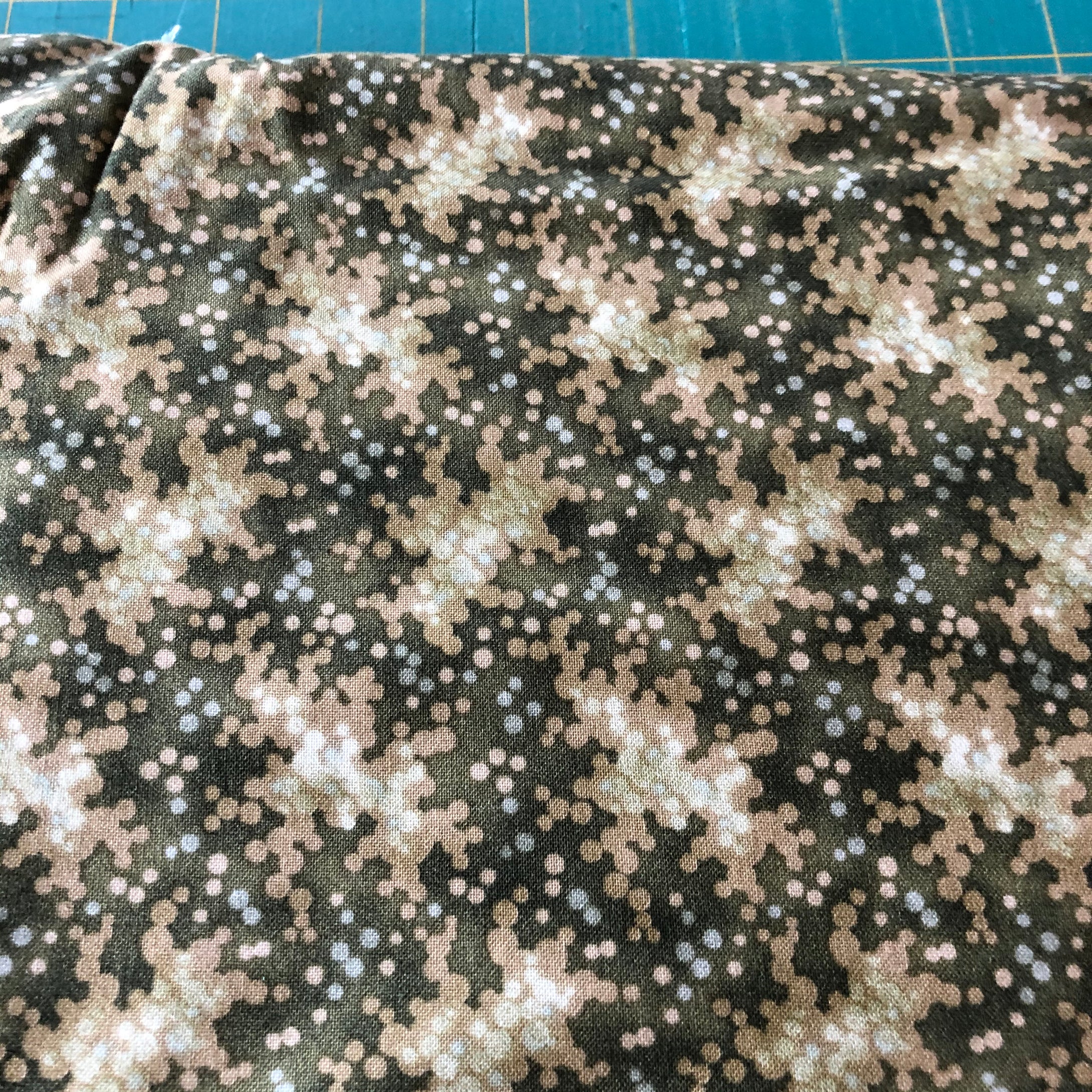 Texture