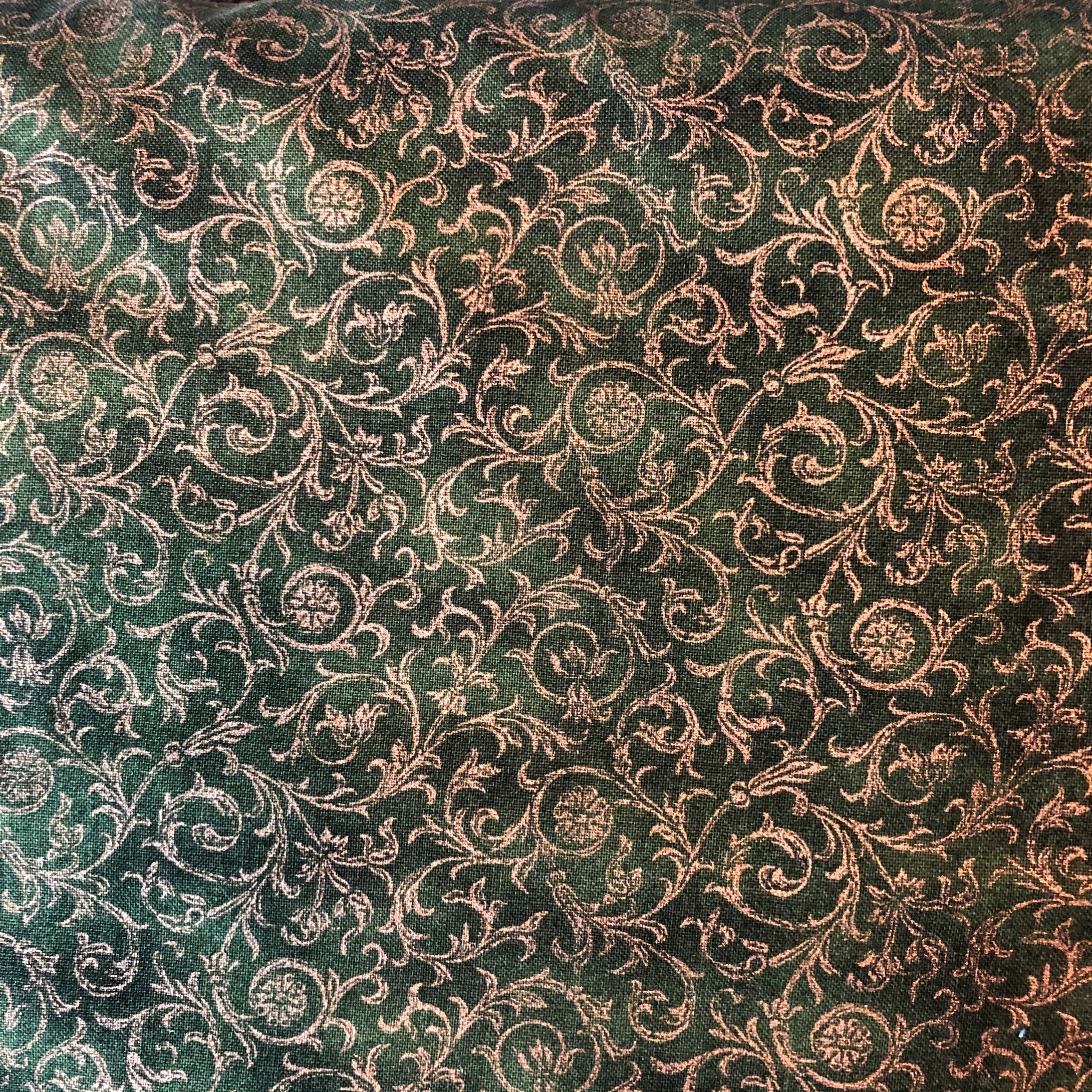Miscellaneous Fabrics