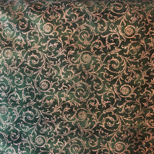 Miscellaneous Fabrics