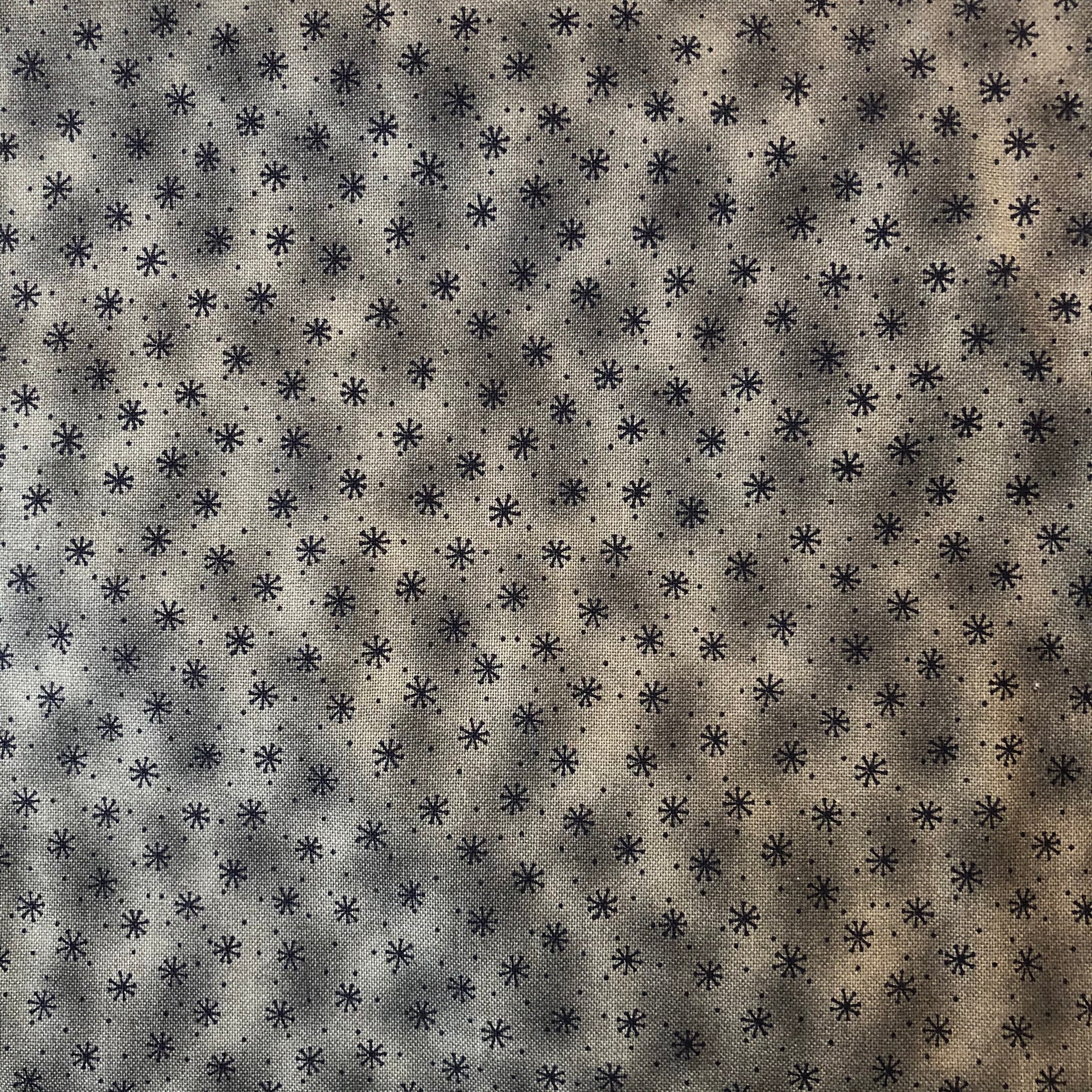 Quilters' Basics