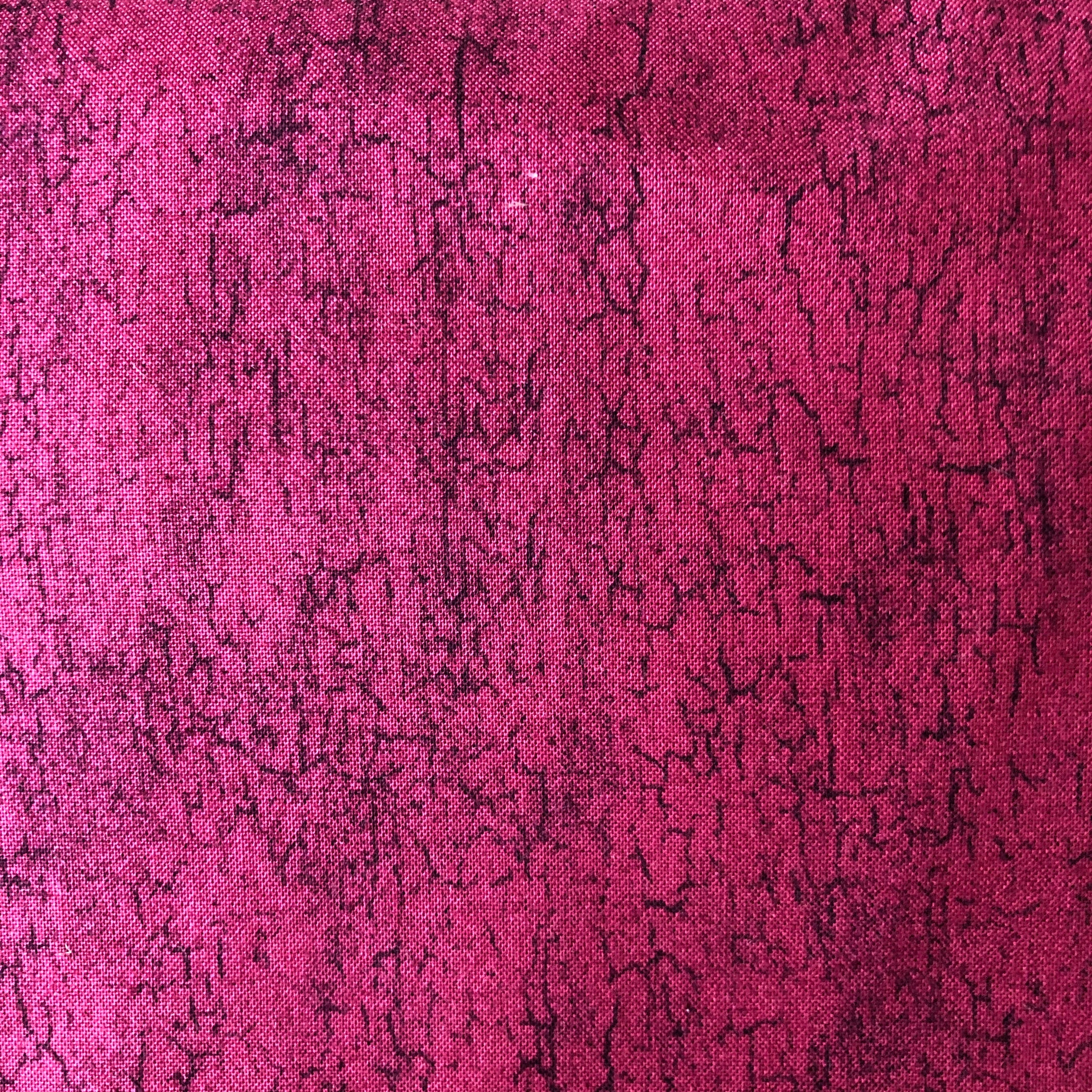 Textures