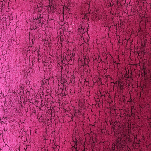 Textures