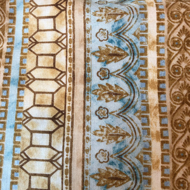 Antiquity