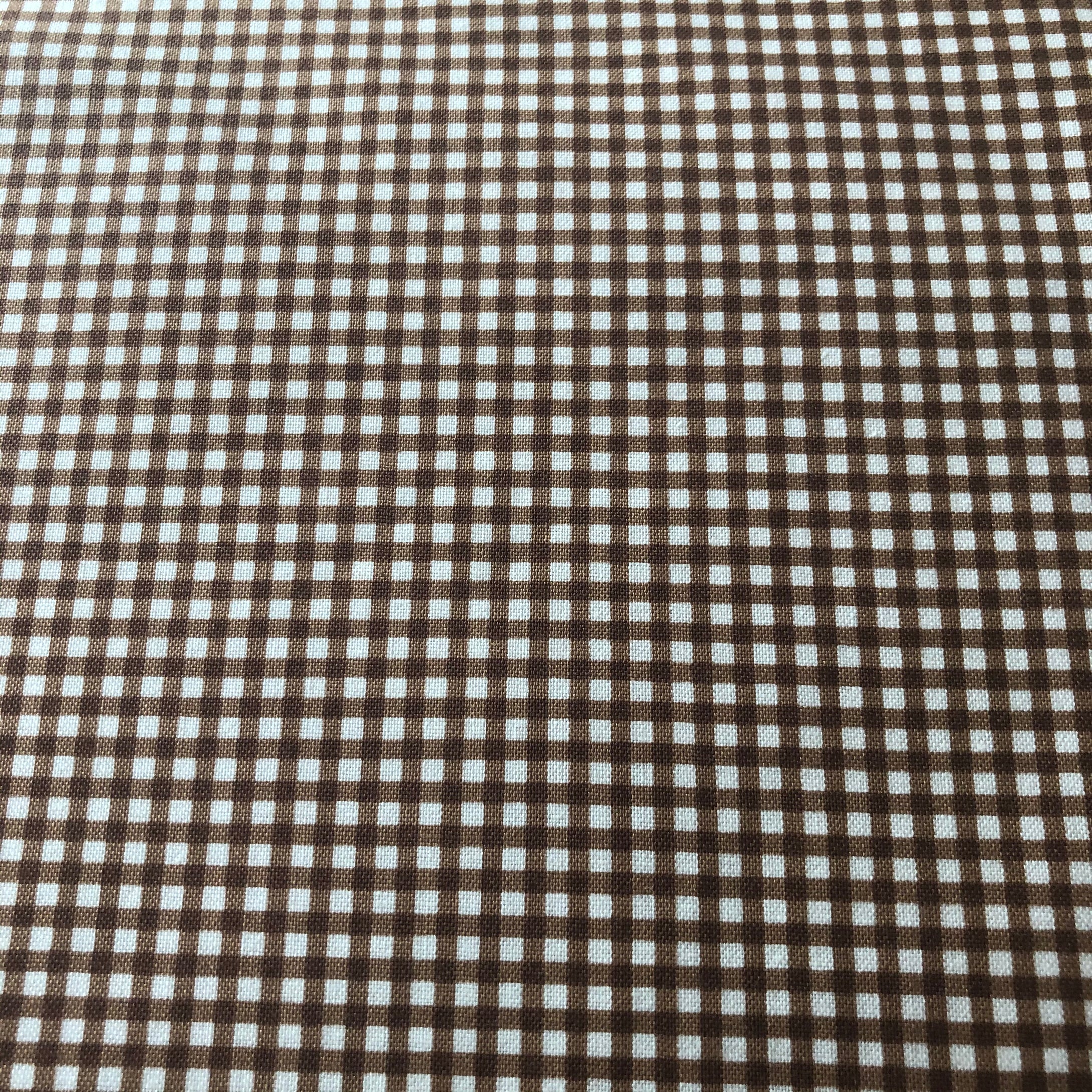 Lakehouse Fabrics