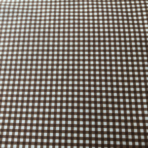 Lakehouse Fabrics