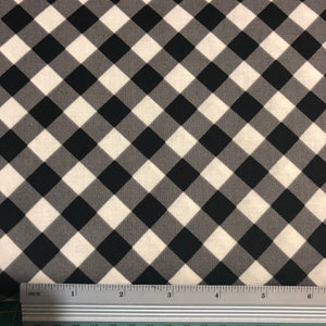 Lakehouse Fabrics