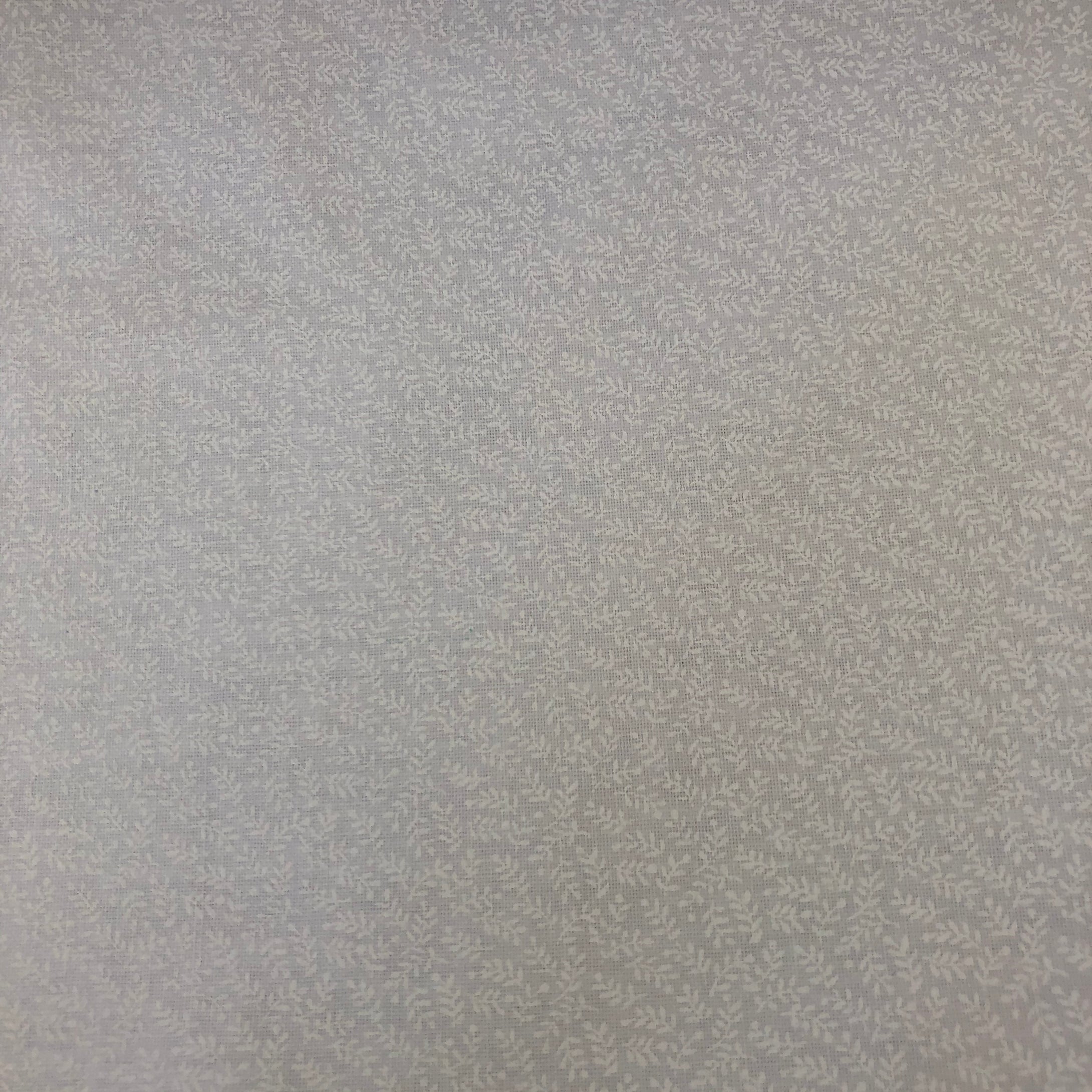 White-On-Whites