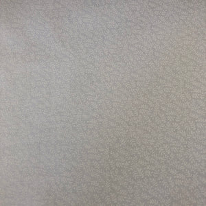 White-On-Whites