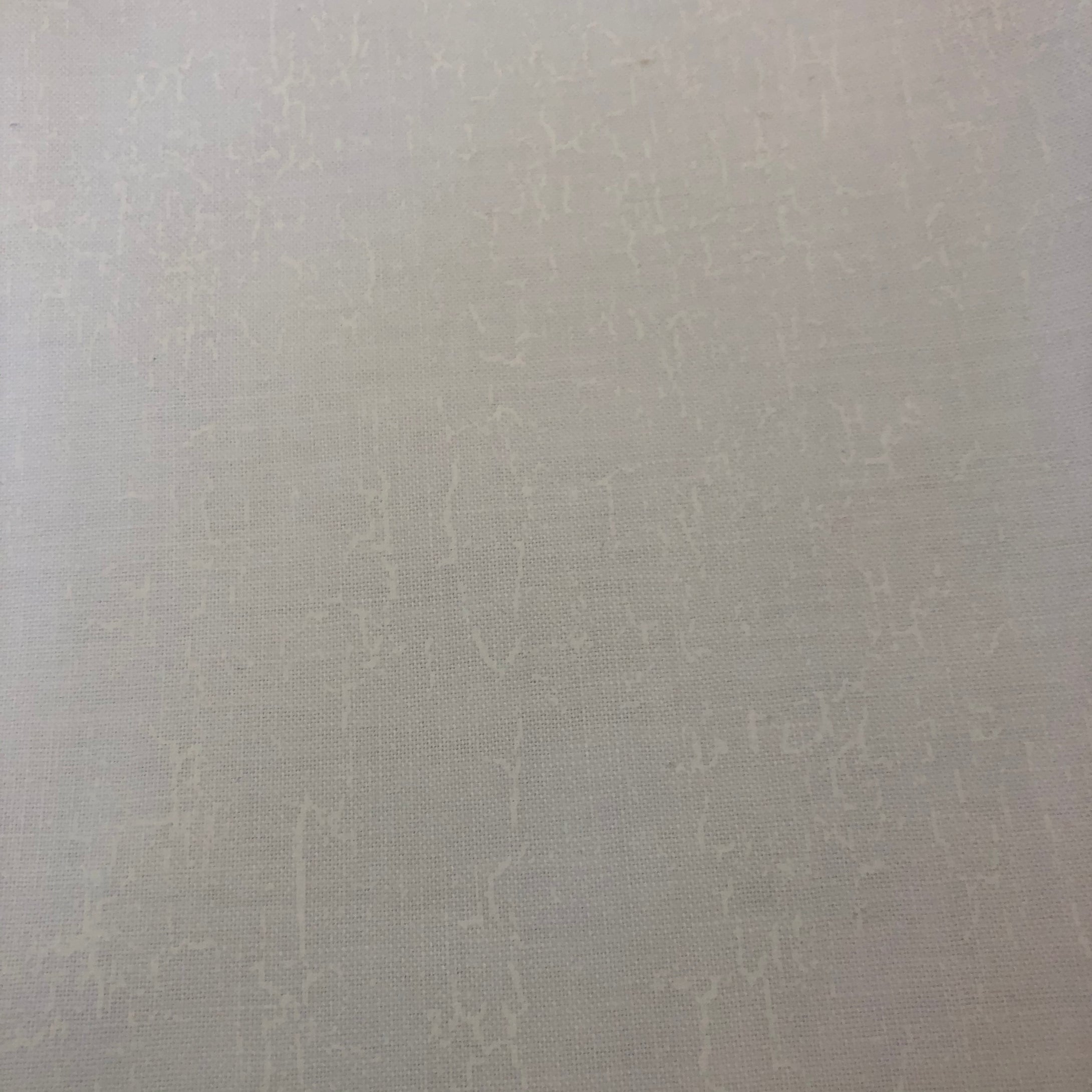 White-On-Whites