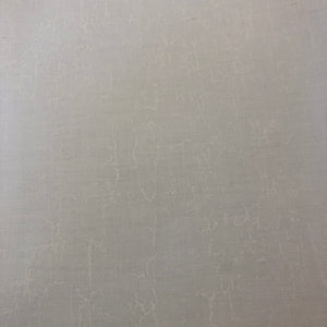White-On-Whites
