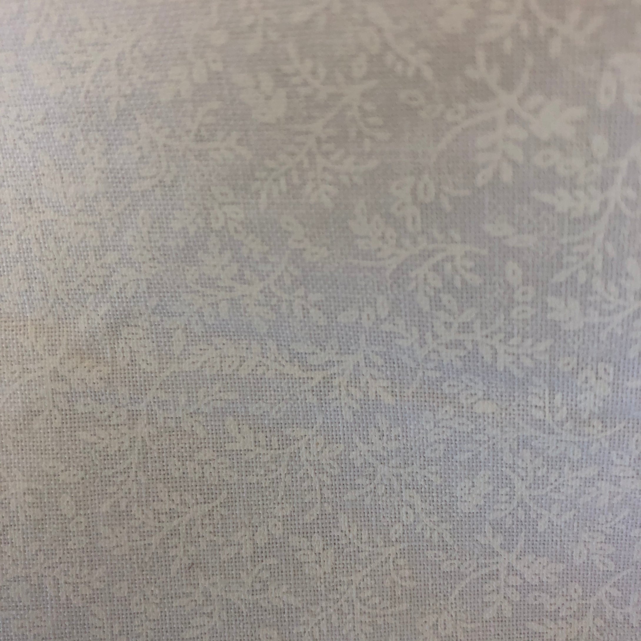 White-On-Whites