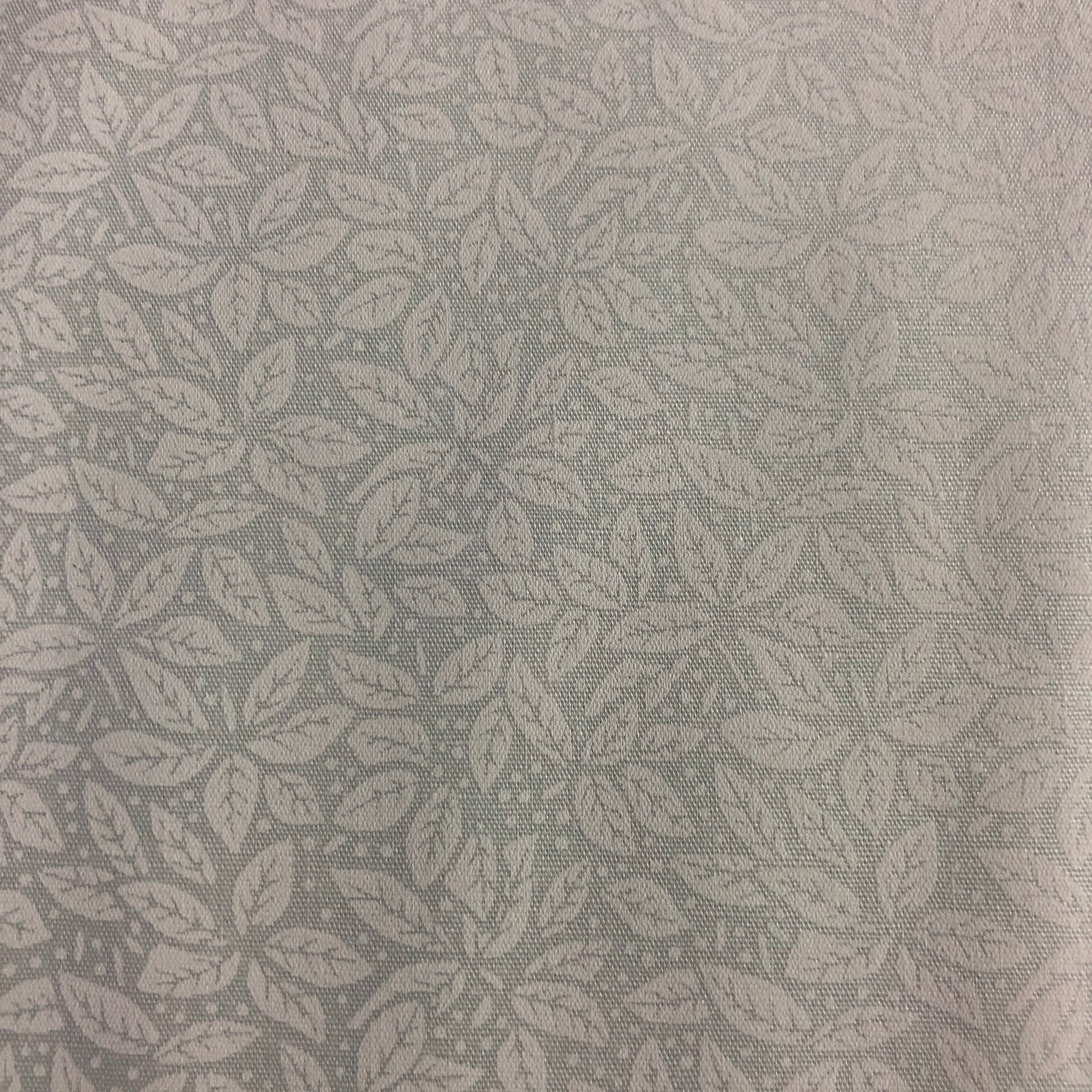 Whites-On-White