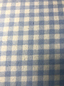 Misc. Flannels