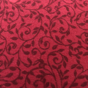 Burrangong Flannel