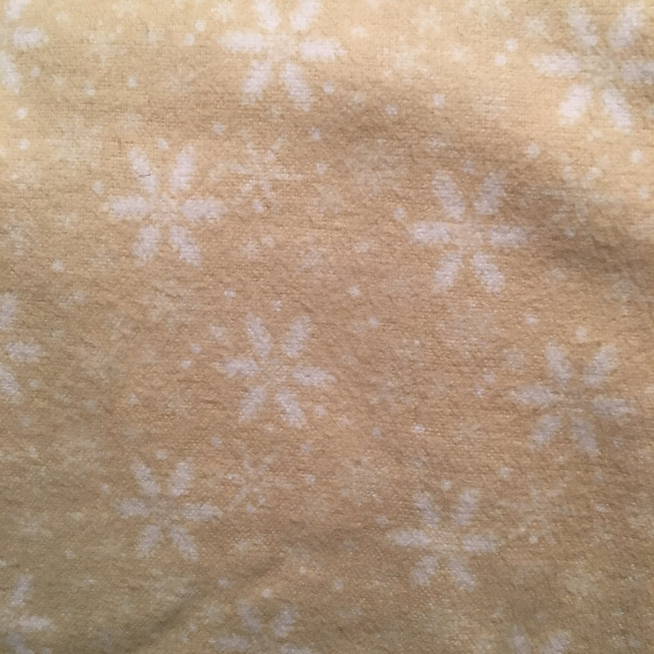 Let It Snow II