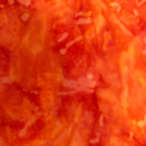 Delicious Oranges