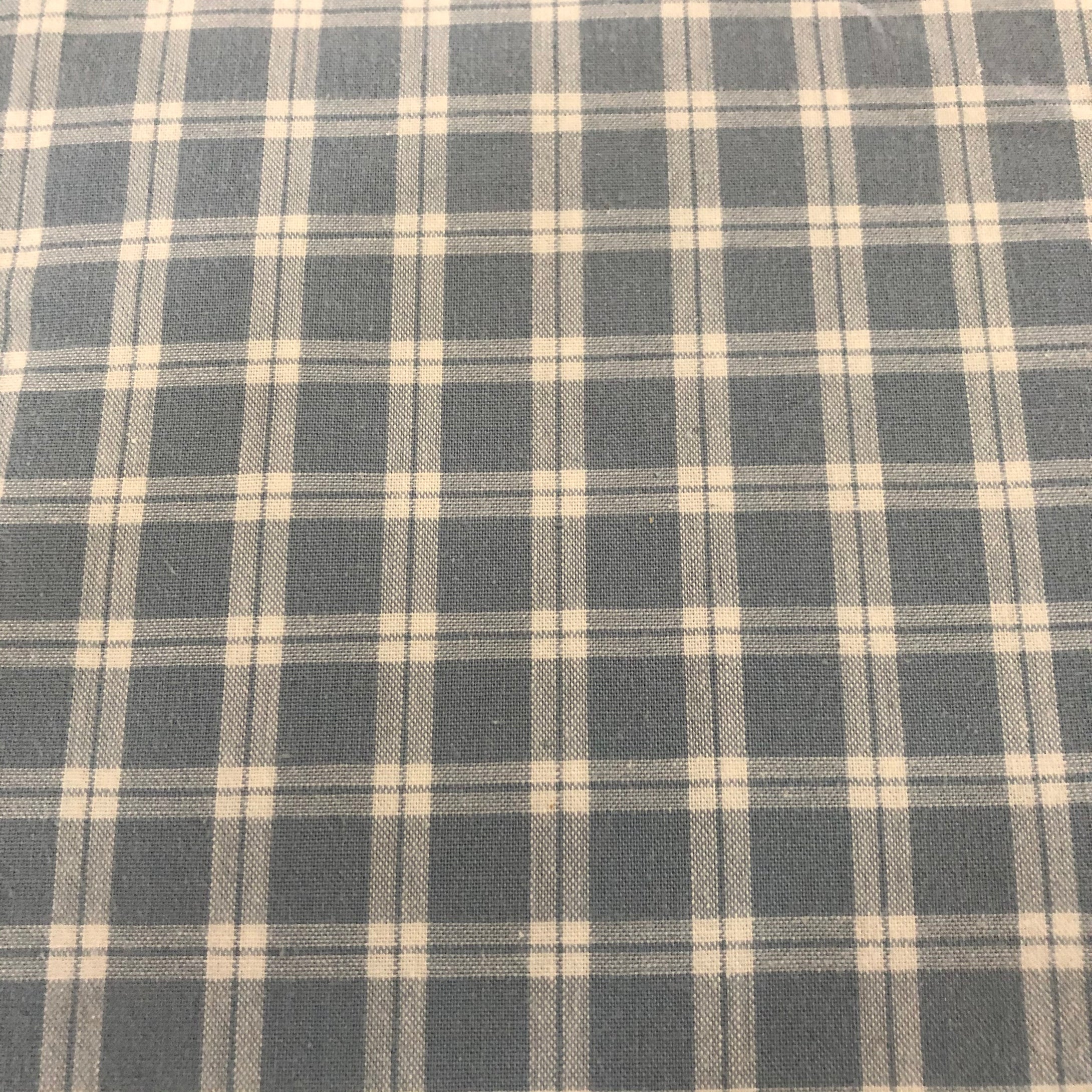 Misc. Cottons
