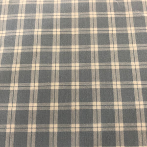 Misc. Cottons