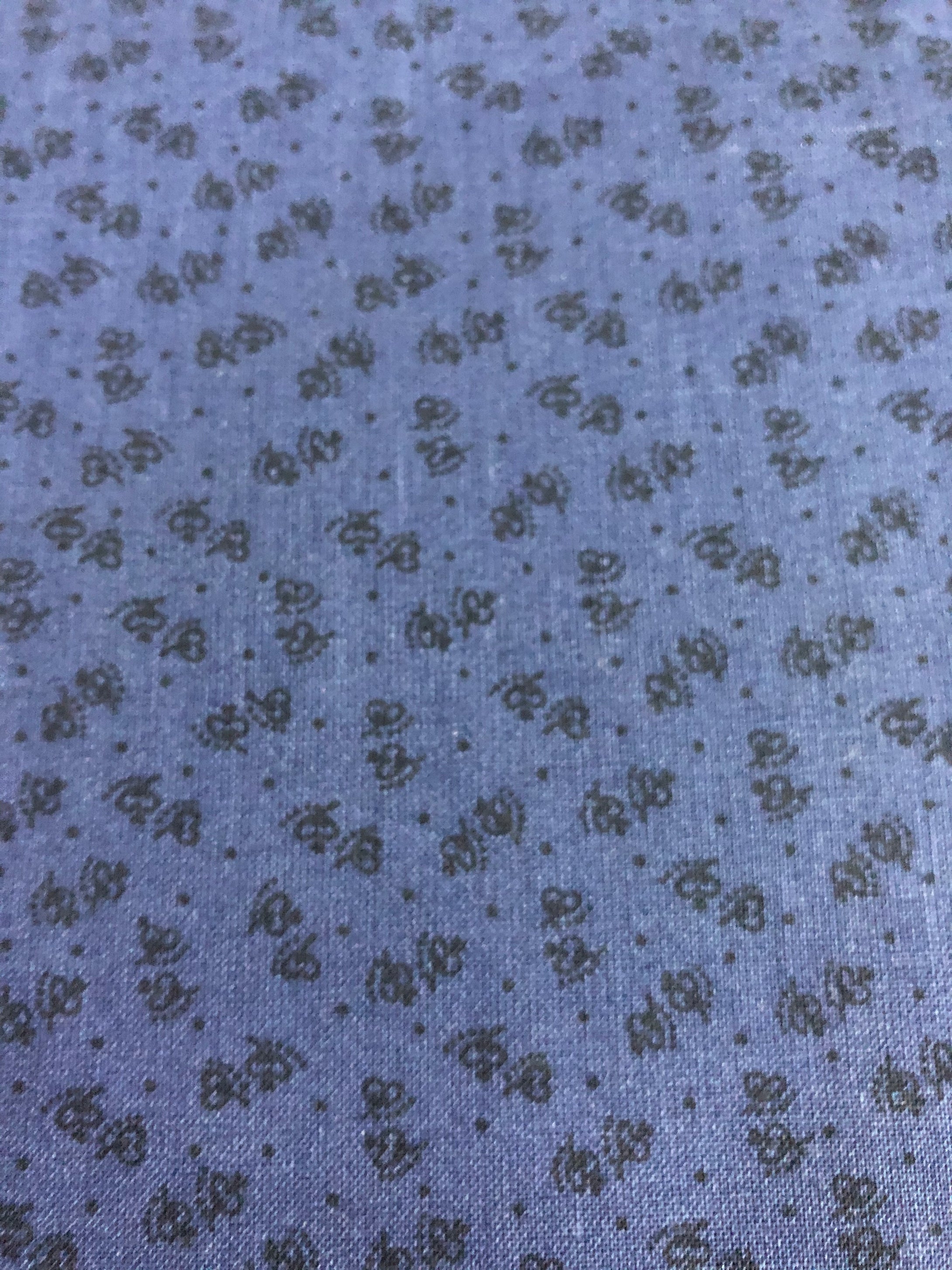 Quilter's Collective