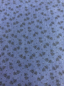 Quilter's Collective