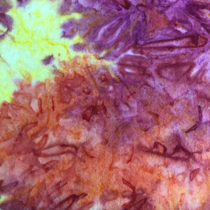 Artisan Batiks