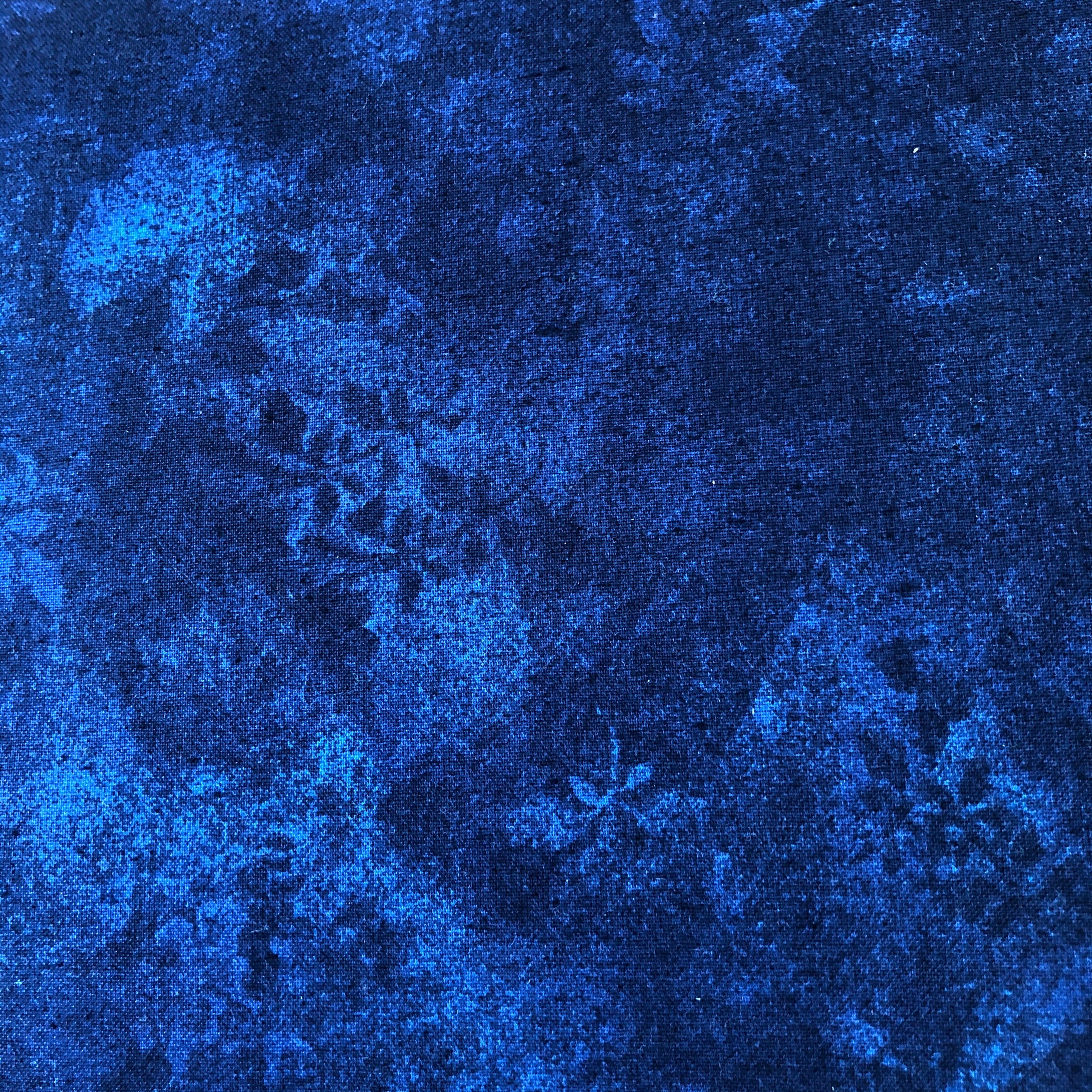 Tonal Texture