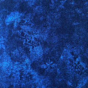 Tonal Texture