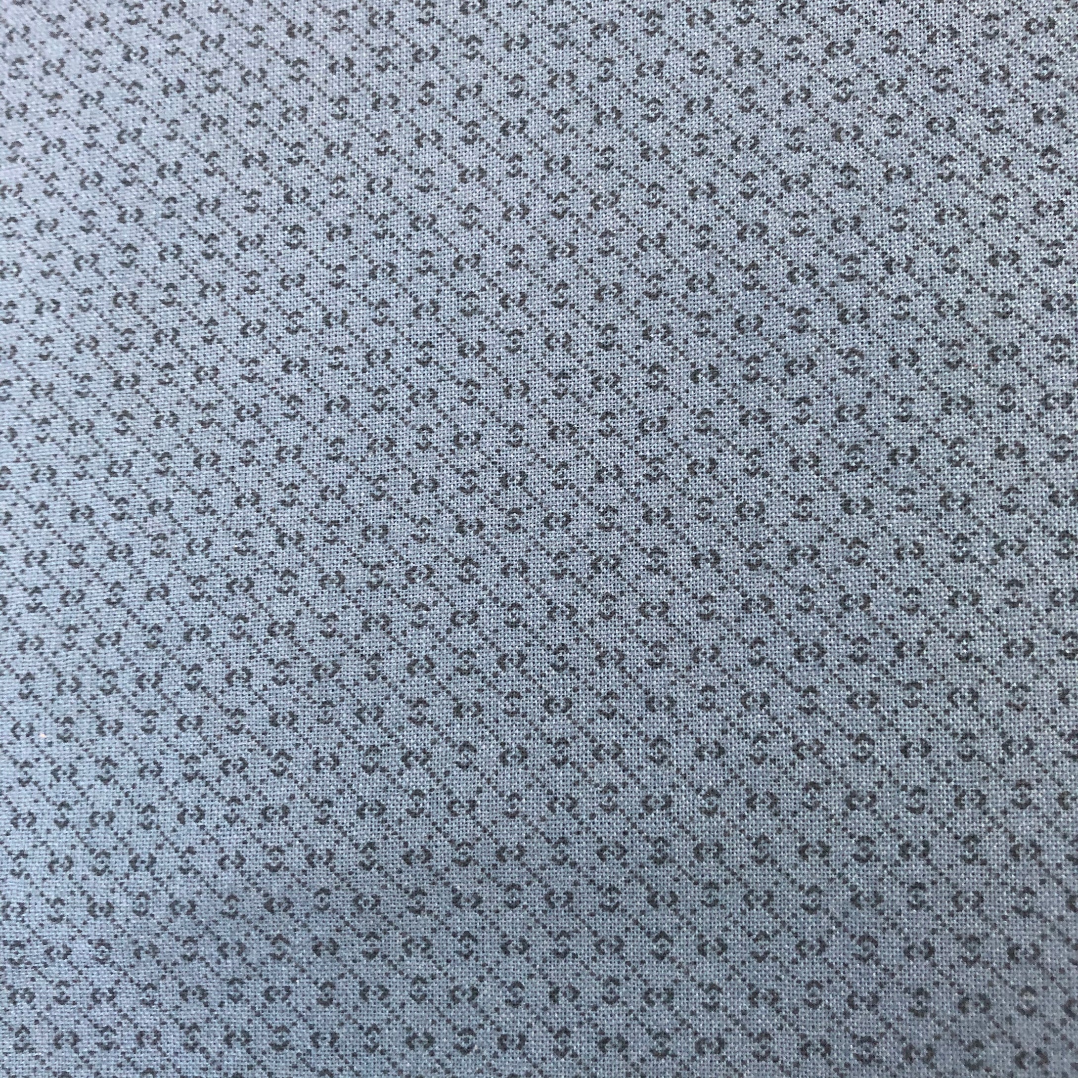 Shades Apart