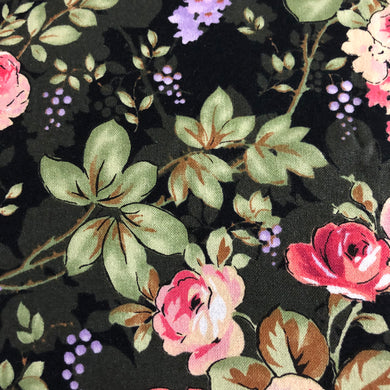 Le Spring Bouquet