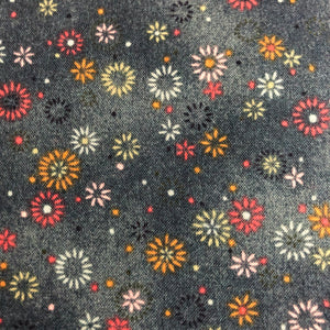 Star of Wonder
