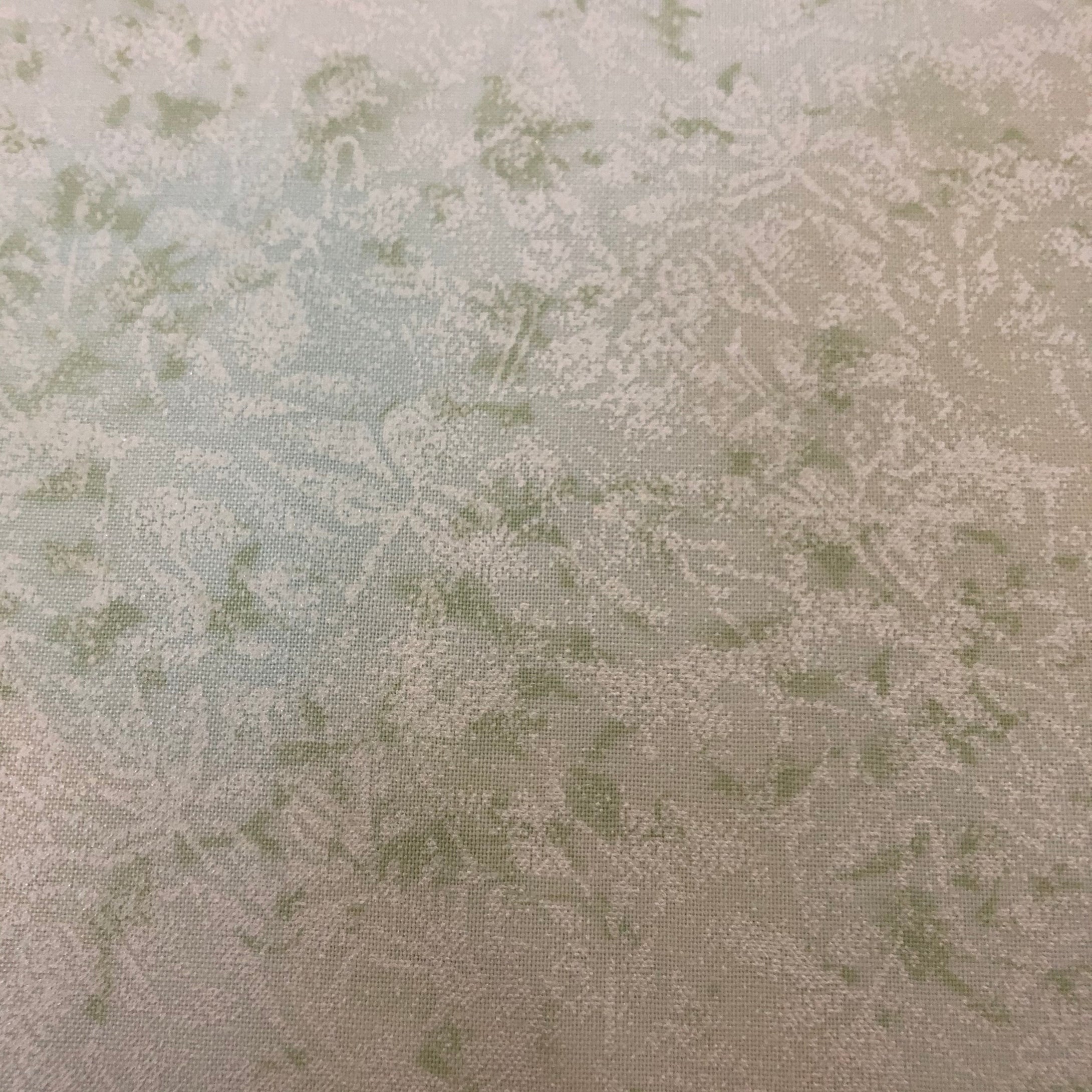 Fairy Frost