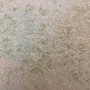 Fairy Frost