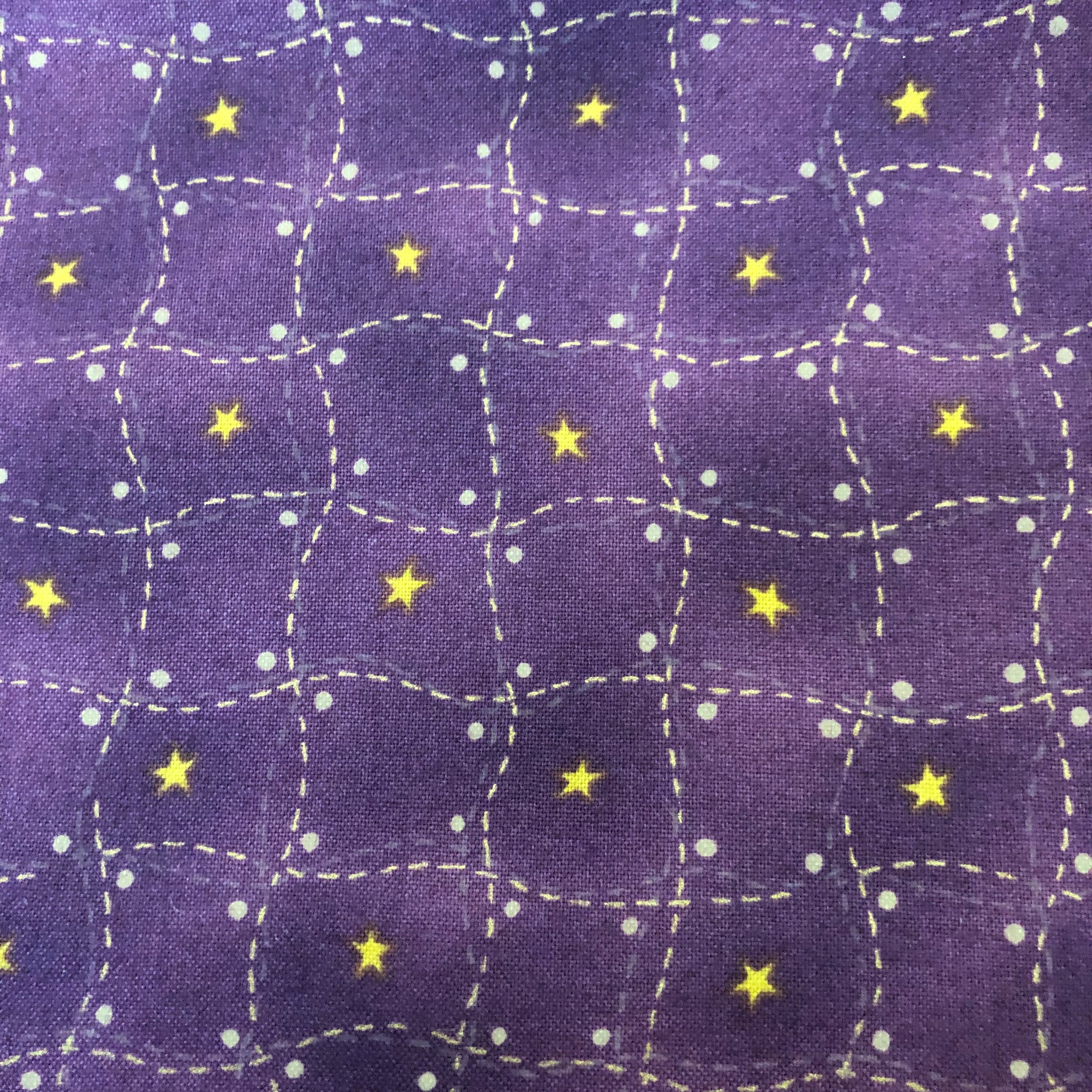 Twinkle Little Star