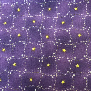 Twinkle Little Star