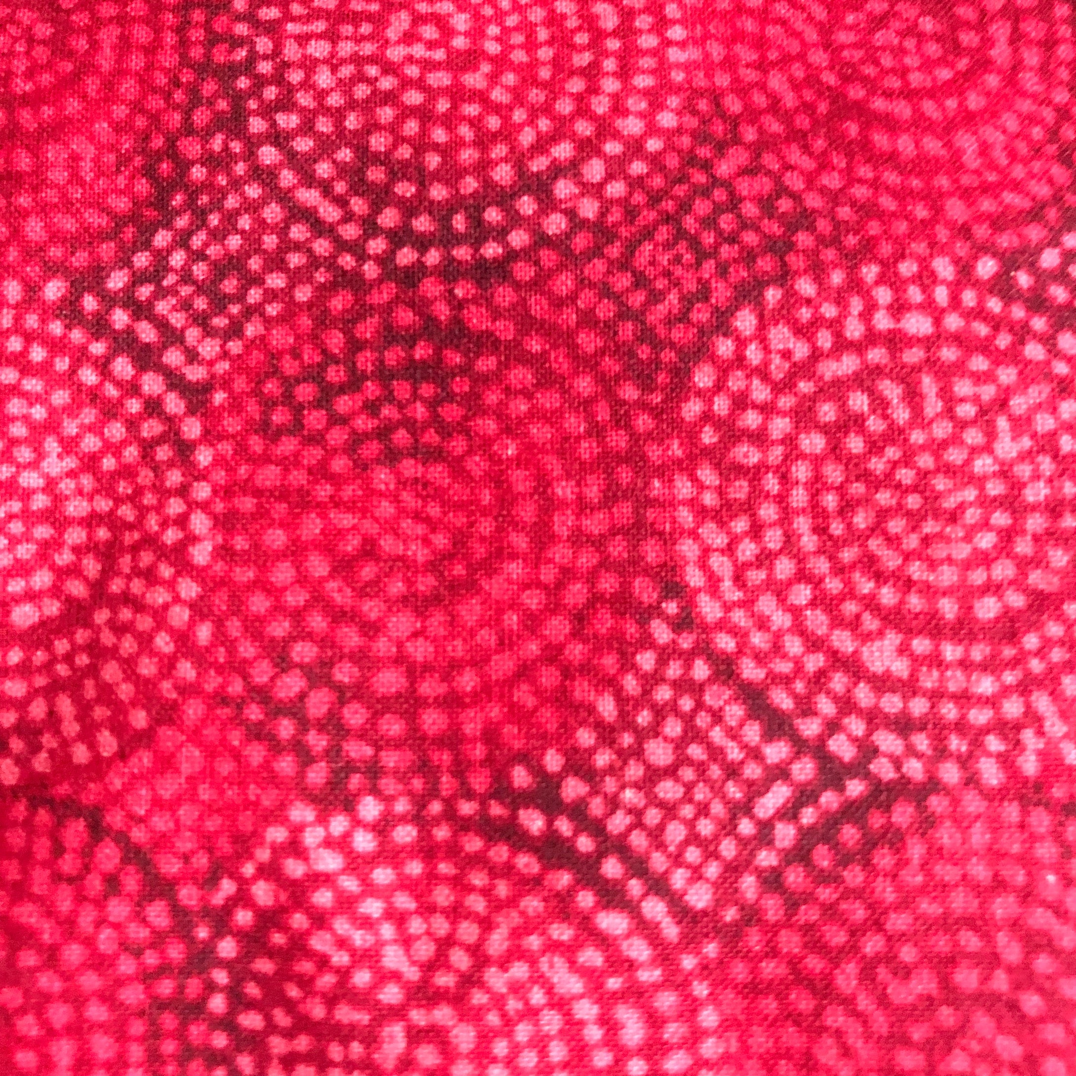 Misc. Cottons