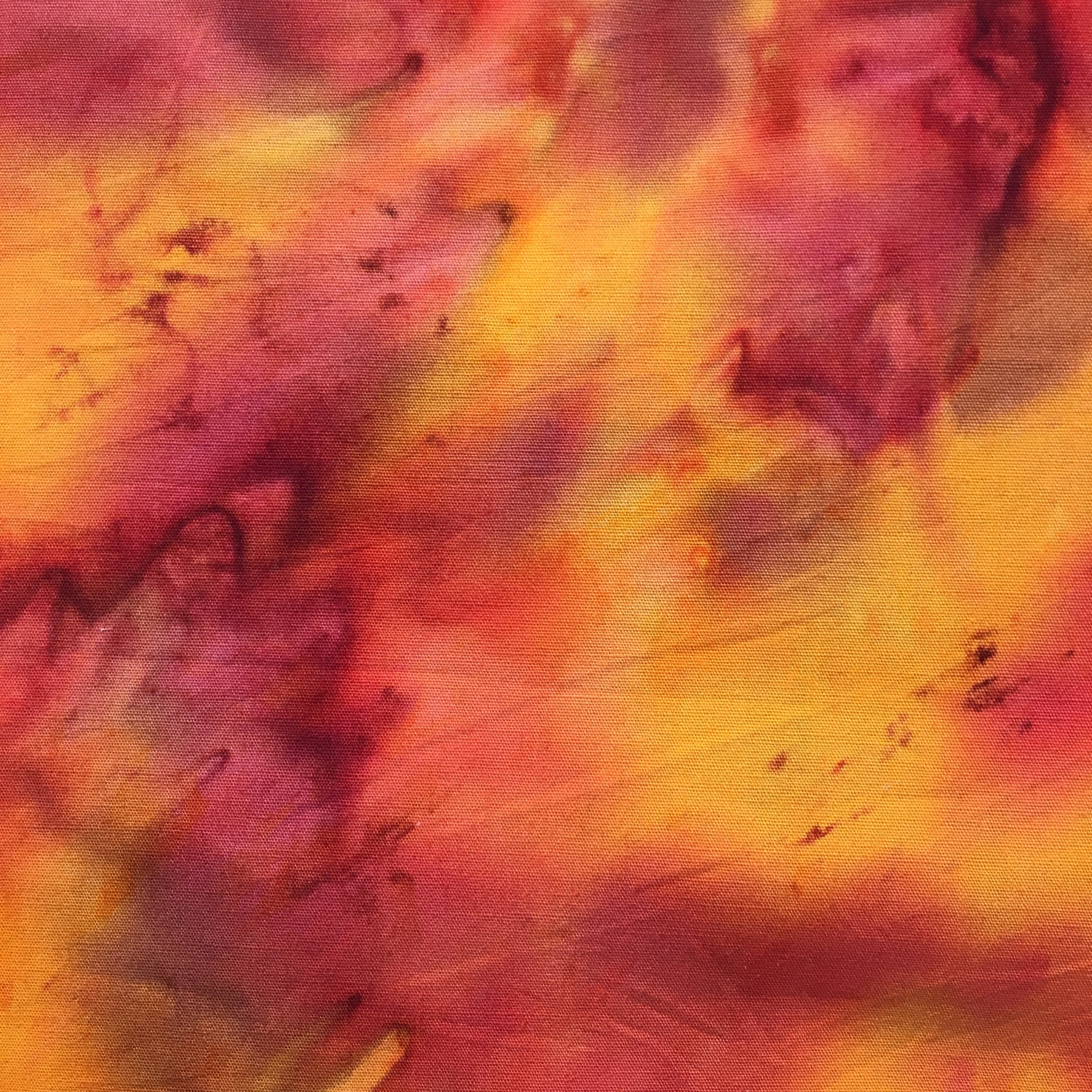 Batiks by Mirah
