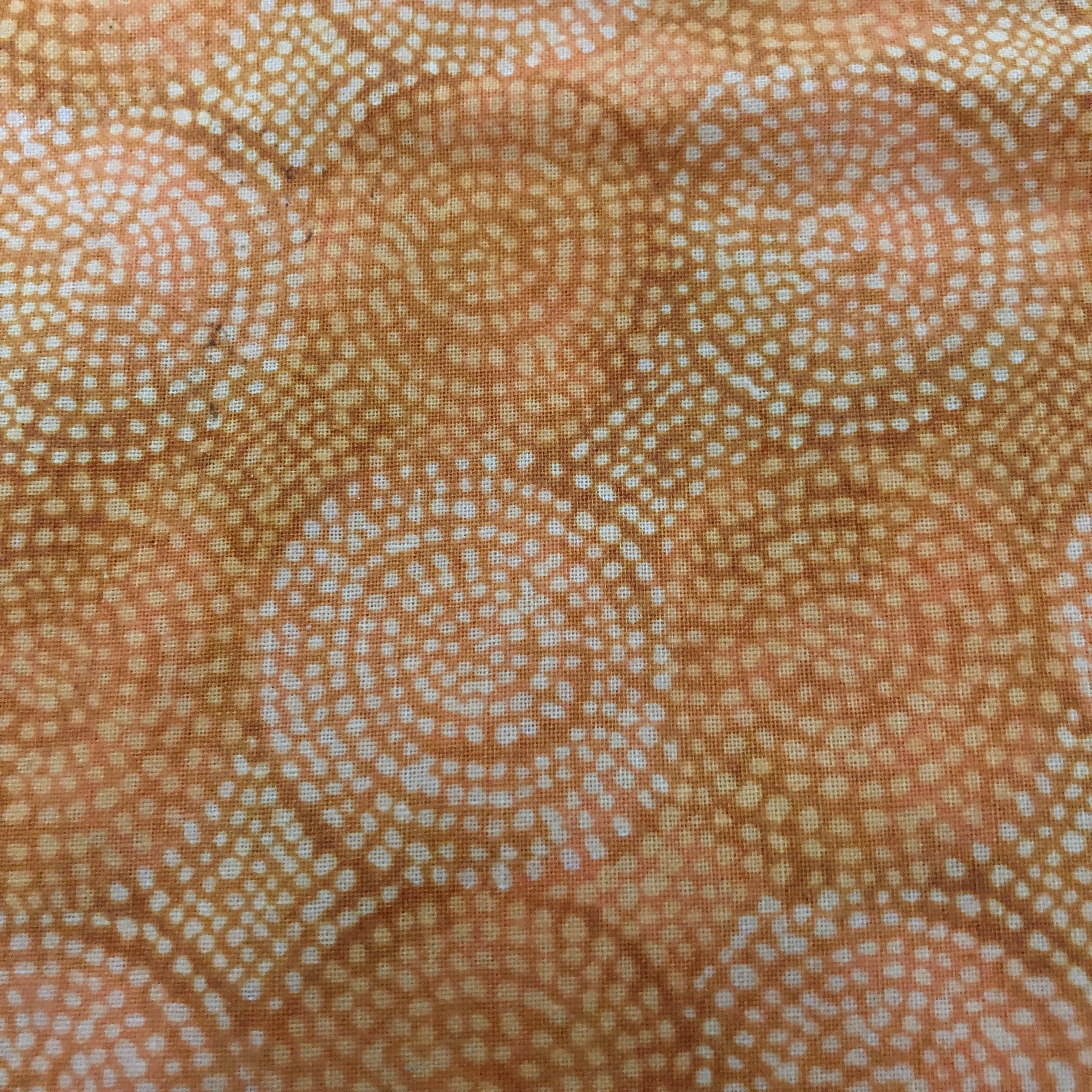 Misc. Cottons