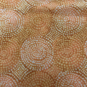 Misc. Cottons