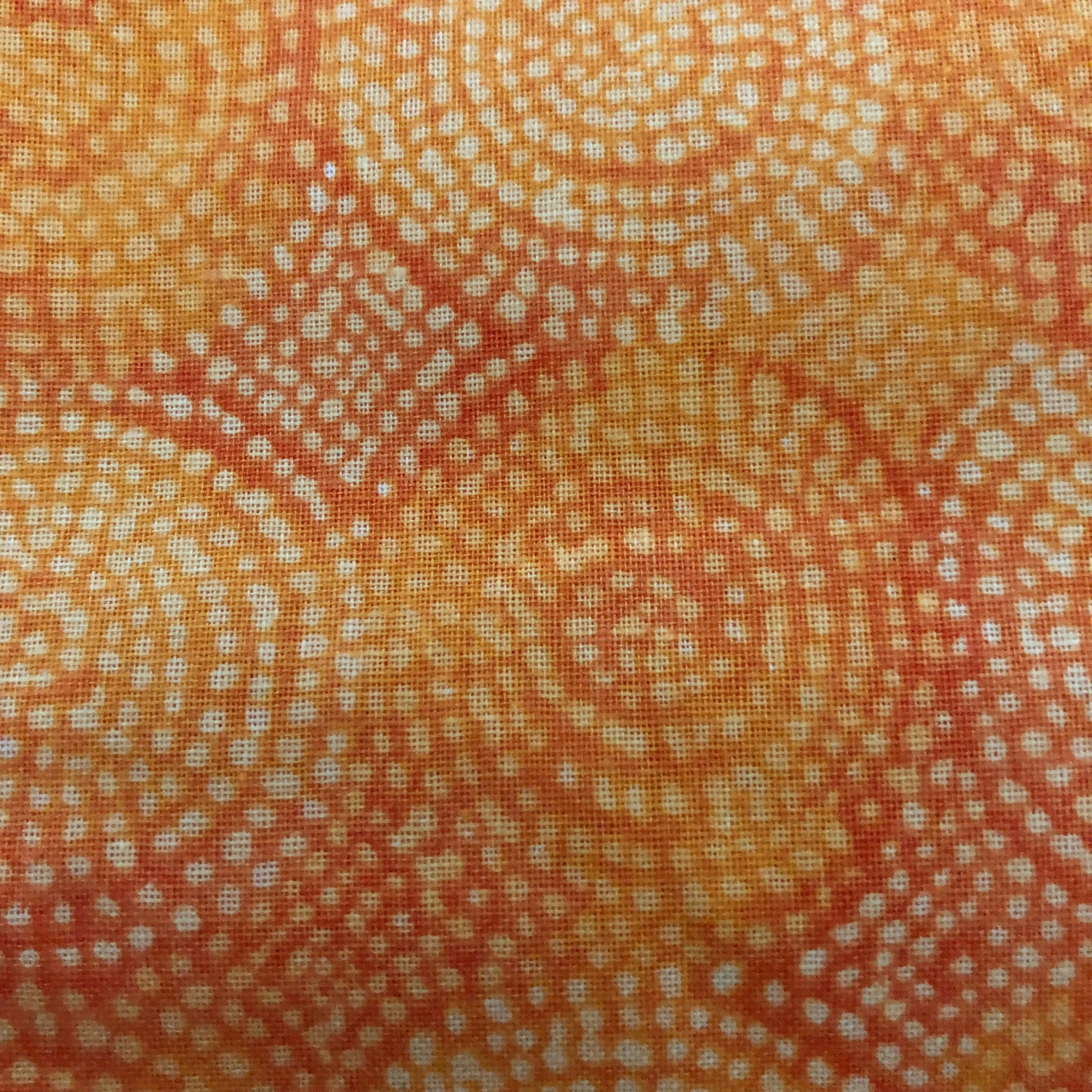Misc. Cottons