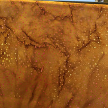 Load image into Gallery viewer, Batiks by Mirah