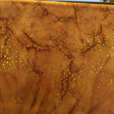 Batiks by Mirah