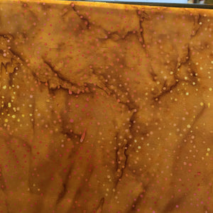 Batiks by Mirah