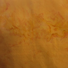 Load image into Gallery viewer, Batiks by Mirah
